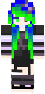 netzuscene1