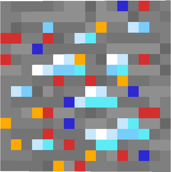 Preview of texture: diams xs