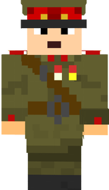 soviet