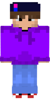 DrawDog296skin (NON ELIMINARE)