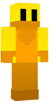 tech nooby