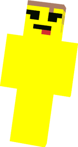 pudding_beat skin1