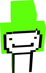 Piuhetuip