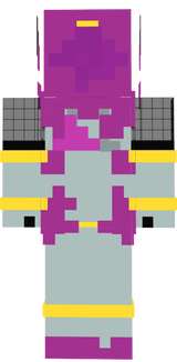 hoopa