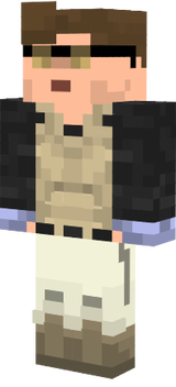 age