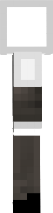 Preview of texture: Neuer Farmer