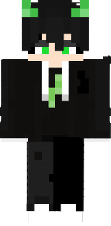 algy