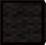 Black Wool