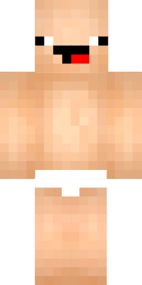 Preview of texture: bb