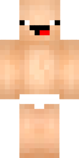 bb