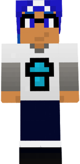 Juanito_Inkocto