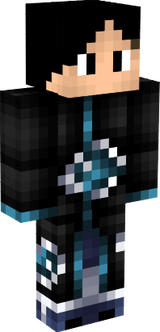 uaa
