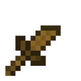 wood_sword