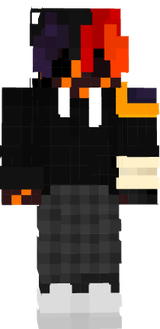 sac_SK2
