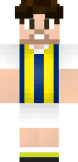 hü