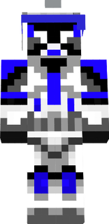 Rex