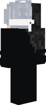 sprite metade
