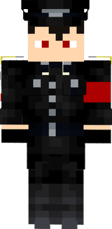 qehbytvrytbc