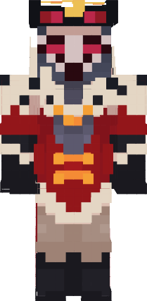 Preview of texture: stolas