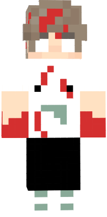 Preview of texture: Nitroxin