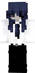 Preview of texture: por·· finalizada