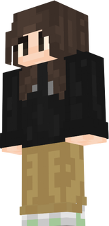 betterpants