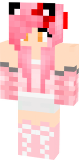 MICHOU
