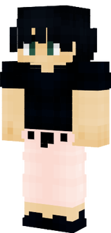 toji