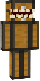 mimic1