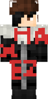 frfrf