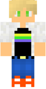 adrien