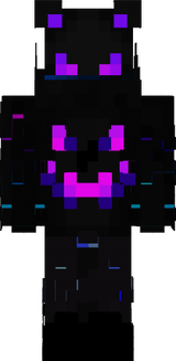 ggggggg