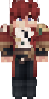 APELLL