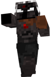 percch 2