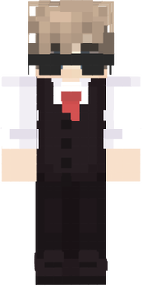 afsdf