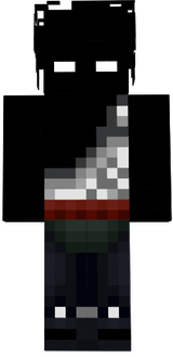 zDrRaikage