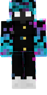 mob