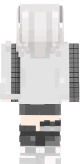 steve