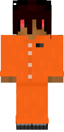 Preview of texture: prison outfit (thCorc)