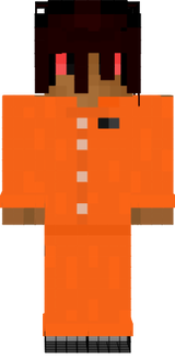 prison outfit (thCorc)