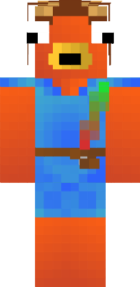 Preview of texture: Fischi