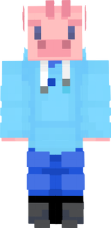 BouchaL Super Hoodie