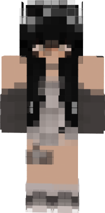 Preview of texture: ggdgd
