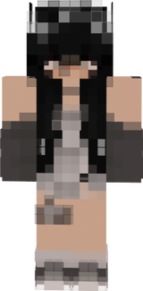 ggdgd