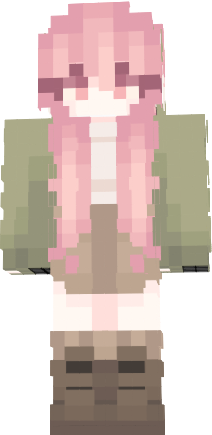 Preview of texture: quioc