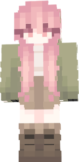 quioc