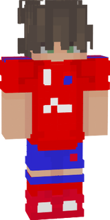 Rakow Czestochowa 2025 