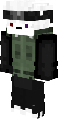 Preview of texture: YONOSABO