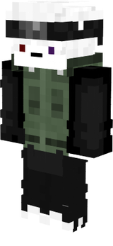 YONOSABO