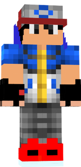 ash